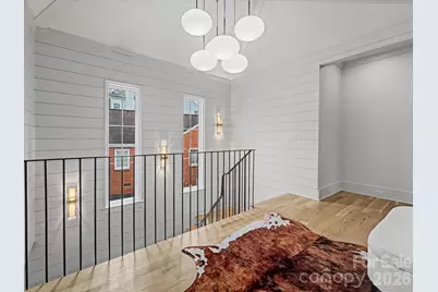 222 Dellwood Avenue, Charlotte, NC 28209 - Photo 25