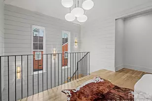 222 Dellwood Ave, Charlotte, NC 28209 - Photo 25