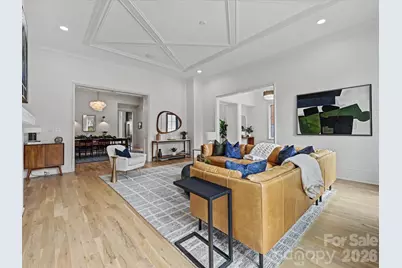 222 Dellwood Avenue, Charlotte, NC 28209 - Photo 7