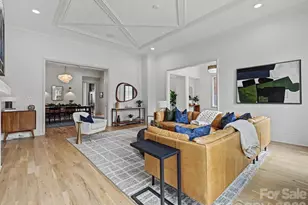 222 Dellwood Ave, Charlotte, NC 28209 - Photo 7