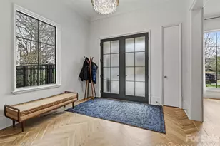 222 Dellwood Ave, Charlotte, NC 28209 - Photo 5