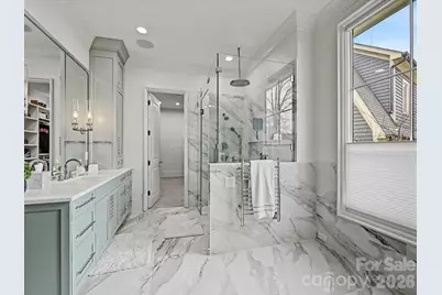 222 Dellwood Avenue, Charlotte, NC 28209 - Photo 21