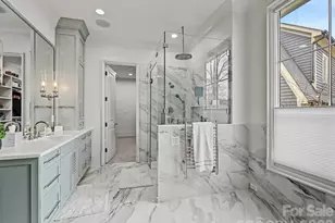 222 Dellwood Ave, Charlotte, NC 28209 - Photo 21