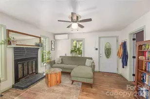 14 Murray Ln, Asheville, NC 28806 - Photo 5