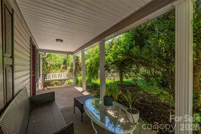 14 Murray Lane, Asheville, NC 28806 - Photo 3