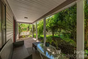 14 Murray Ln, Asheville, NC 28806 - Photo 3