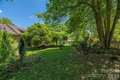 14 Murray Lane, Asheville, NC 28806 - Photo 21