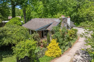 14 Murray Ln, Asheville, NC 28806 - Photo 1