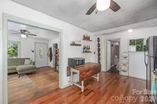 14 Murray Ln, Asheville, NC 28806 - Photo 9