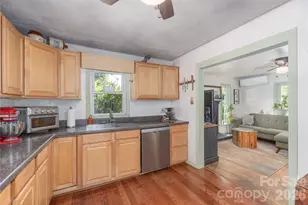 14 Murray Ln, Asheville, NC 28806 - Photo 7