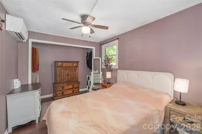 14 Murray Lane, Asheville, NC 28806 - Photo 15