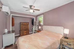 14 Murray Ln, Asheville, NC 28806 - Photo 15