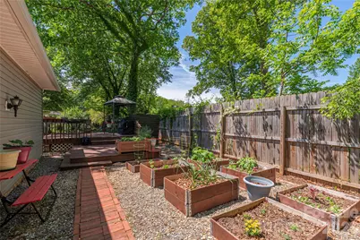 14 Murray Lane, Asheville, NC 28806 - Photo 19