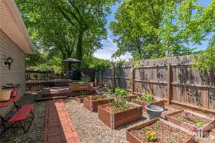 14 Murray Ln, Asheville, NC 28806 - Photo 19