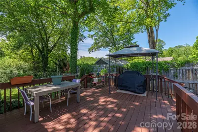 14 Murray Lane, Asheville, NC 28806 - Photo 17