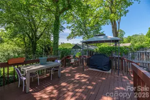 14 Murray Ln, Asheville, NC 28806 - Photo 17