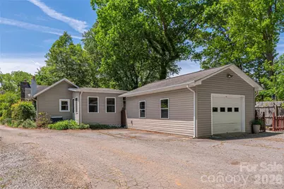 14 Murray Lane, Asheville, NC 28806 - Photo 23