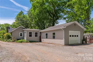 14 Murray Ln, Asheville, NC 28806 - Photo 23