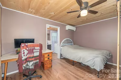14 Murray Lane, Asheville, NC 28806 - Photo 11