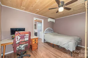 14 Murray Ln, Asheville, NC 28806 - Photo 11