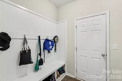 6018 Halliwell Street, Rock Hill, SC 29732 - Photo 29