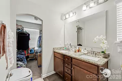 6018 Halliwell Street, Rock Hill, SC 29732 - Photo 25
