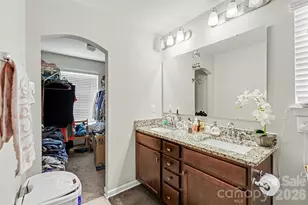 6018 Halliwell St, Rock Hill, SC 29732 - Photo 25