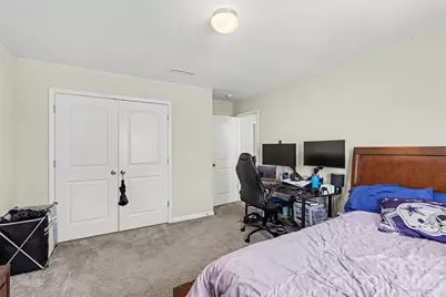 6018 Halliwell Street, Rock Hill, SC 29732 - Photo 19