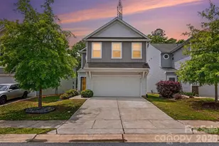 6018 Halliwell St, Rock Hill, SC 29732 - Photo 1