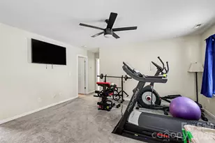 6018 Halliwell St, Rock Hill, SC 29732 - Photo 23