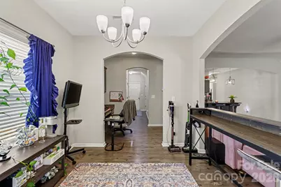 6018 Halliwell Street, Rock Hill, SC 29732 - Photo 15
