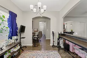 6018 Halliwell St, Rock Hill, SC 29732 - Photo 15