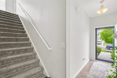 6018 Halliwell Street, Rock Hill, SC 29732 - Photo 5