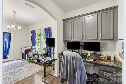 6018 Halliwell Street, Rock Hill, SC 29732 - Photo 13