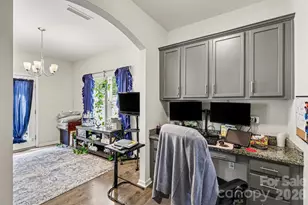 6018 Halliwell St, Rock Hill, SC 29732 - Photo 13