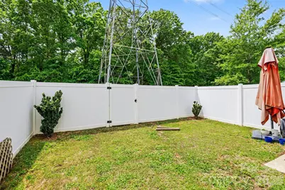 6018 Halliwell Street, Rock Hill, SC 29732 - Photo 31