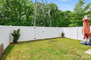 6018 Halliwell St, Rock Hill, SC 29732 - Photo 31
