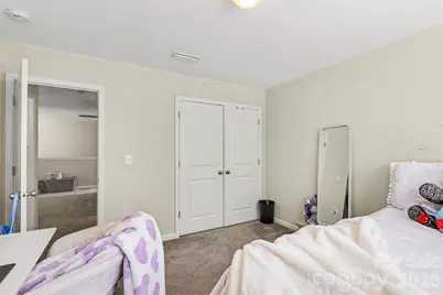 6018 Halliwell Street, Rock Hill, SC 29732 - Photo 21