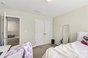 6018 Halliwell St, Rock Hill, SC 29732 - Photo 21
