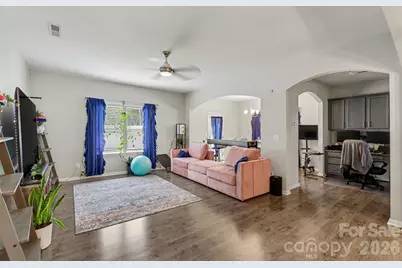 6018 Halliwell Street, Rock Hill, SC 29732 - Photo 7