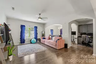 6018 Halliwell St, Rock Hill, SC 29732 - Photo 7