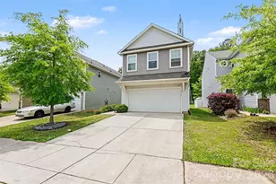 6018 Halliwell St, Rock Hill, SC 29732 - Photo 3