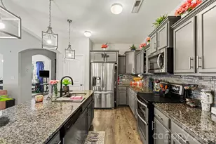 6018 Halliwell St, Rock Hill, SC 29732 - Photo 11