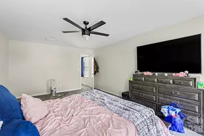 6018 Halliwell Street, Rock Hill, SC 29732 - Photo 17