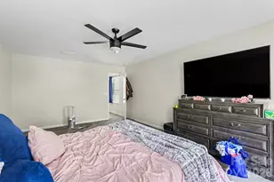 6018 Halliwell St, Rock Hill, SC 29732 - Photo 17