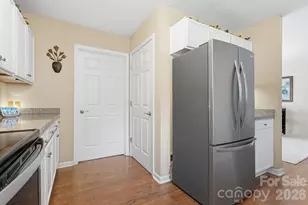 119 Steam Engine Dr, Mooresville, NC 28115 - Photo 17