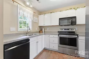 119 Steam Engine Dr, Mooresville, NC 28115 - Photo 13
