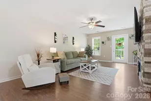 119 Steam Engine Dr, Mooresville, NC 28115 - Photo 5