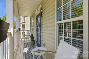 119 Steam Engine Dr, Mooresville, NC 28115 - Photo 31