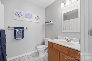 119 Steam Engine Dr, Mooresville, NC 28115 - Photo 23